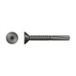 Simpson PPHD Sheathing-To-CFS Screw