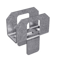 Simpson PSCL 19/32 - 19/32" Plywood Sheathing Clips