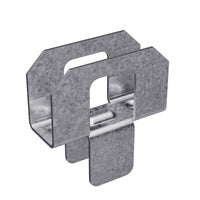 Simpson PSCL-3/8R50 - 3/8" Plywood Sheathing Clips