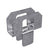 Simpson PSCL 7/16-R250 - 7/16