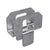 Simpson PSCL 15/32 - 15/32
