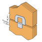 PSCL15-32.03 Diagram