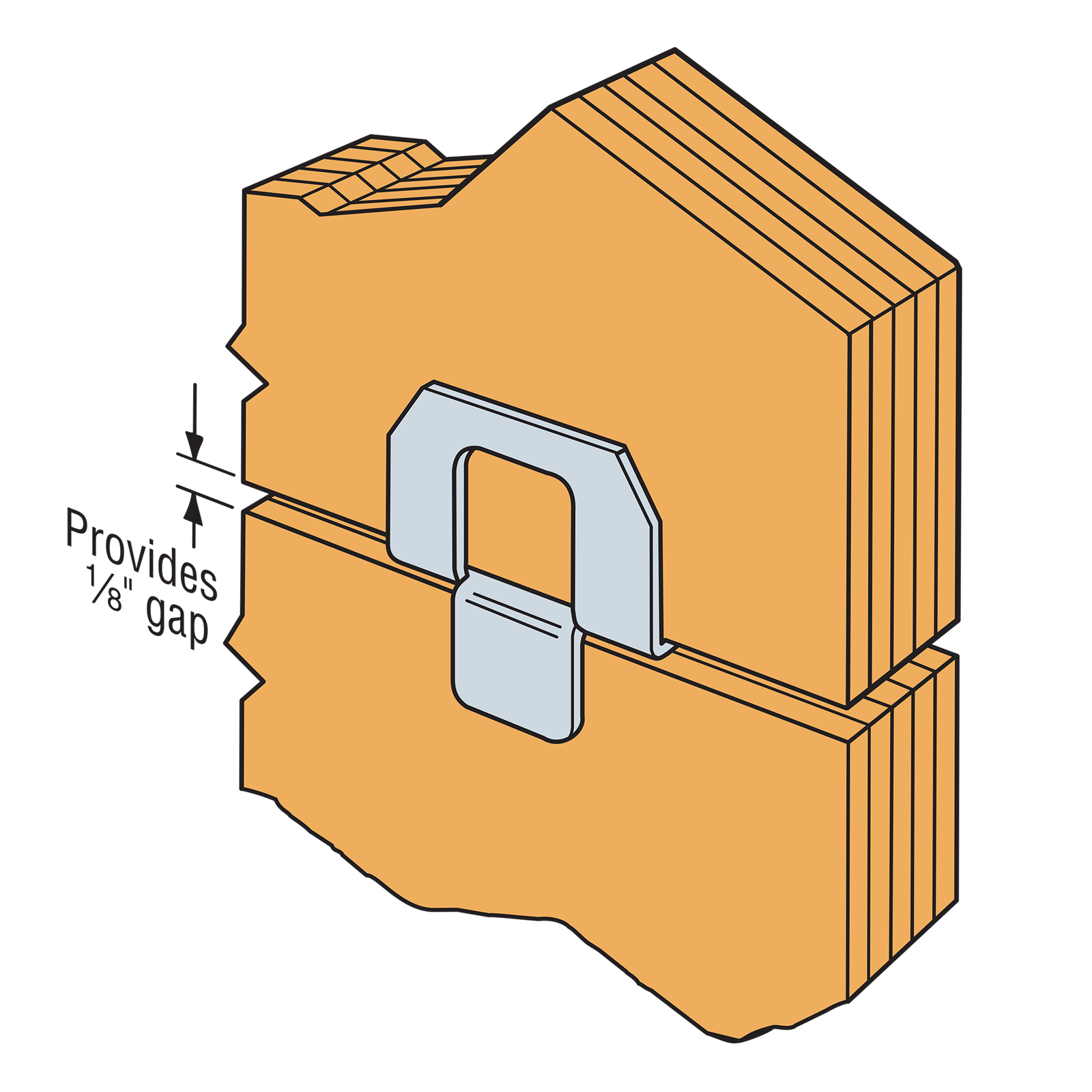 PSCL15-32.03 Diagram