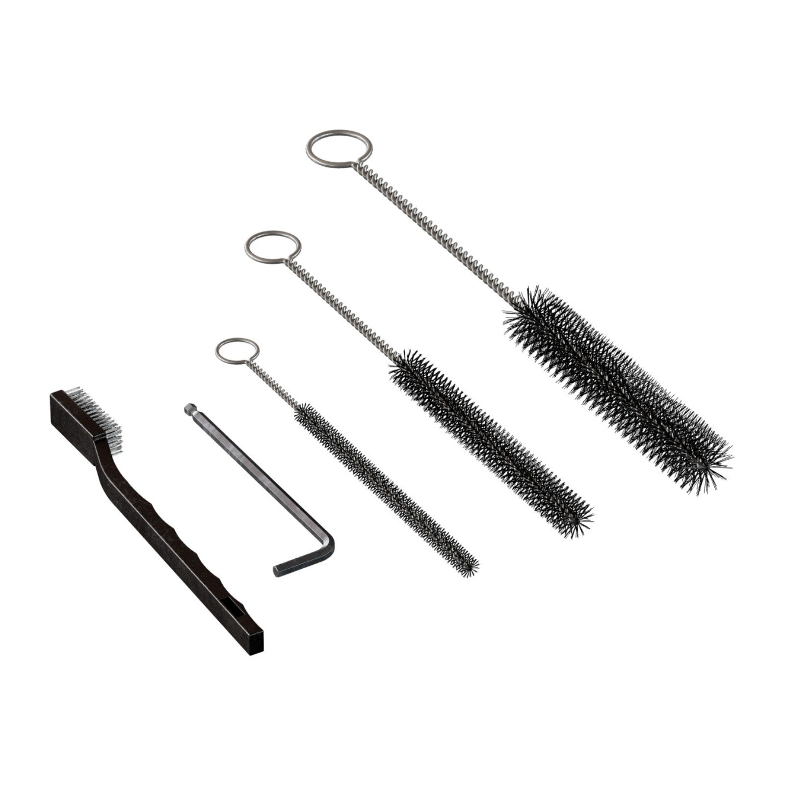 Simpson PT-MK1 Powder Actuated Tool Cleaning Kit