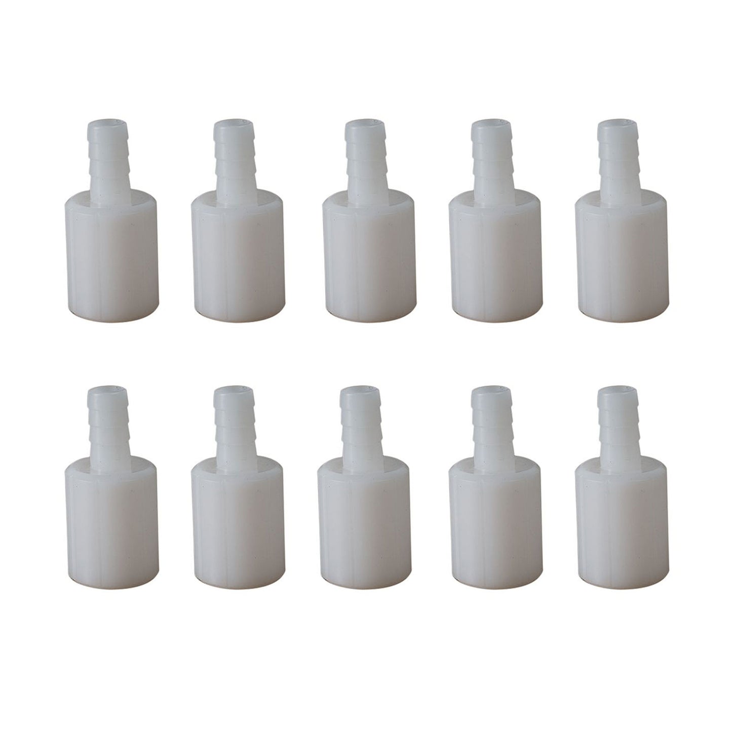Simpson PP62-RP10 5/8" Adhesive Piston Plug, Pkg 10