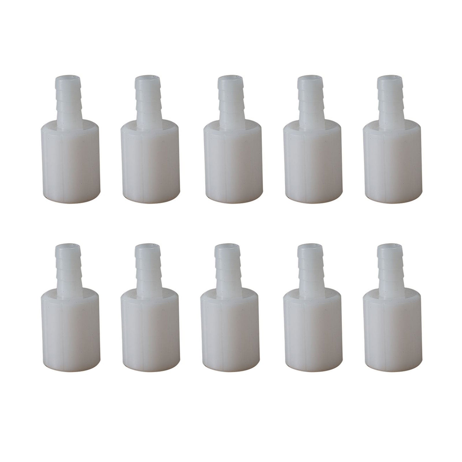 Simpson PP62-RP10 5/8" Adhesive Piston Plug, Pkg 10