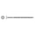 Post and Beam Nail Annular Ring Shank