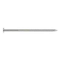 Preservative-Treated Wood Decking Nail - 304SS