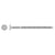 Preservative-Treated Wood Decking Nail Annular Ring Shank Illustration