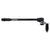 Simpson Quik Drive QDEXTG3-22 22