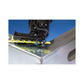 QDPRODSG2 FrameCad Attachment