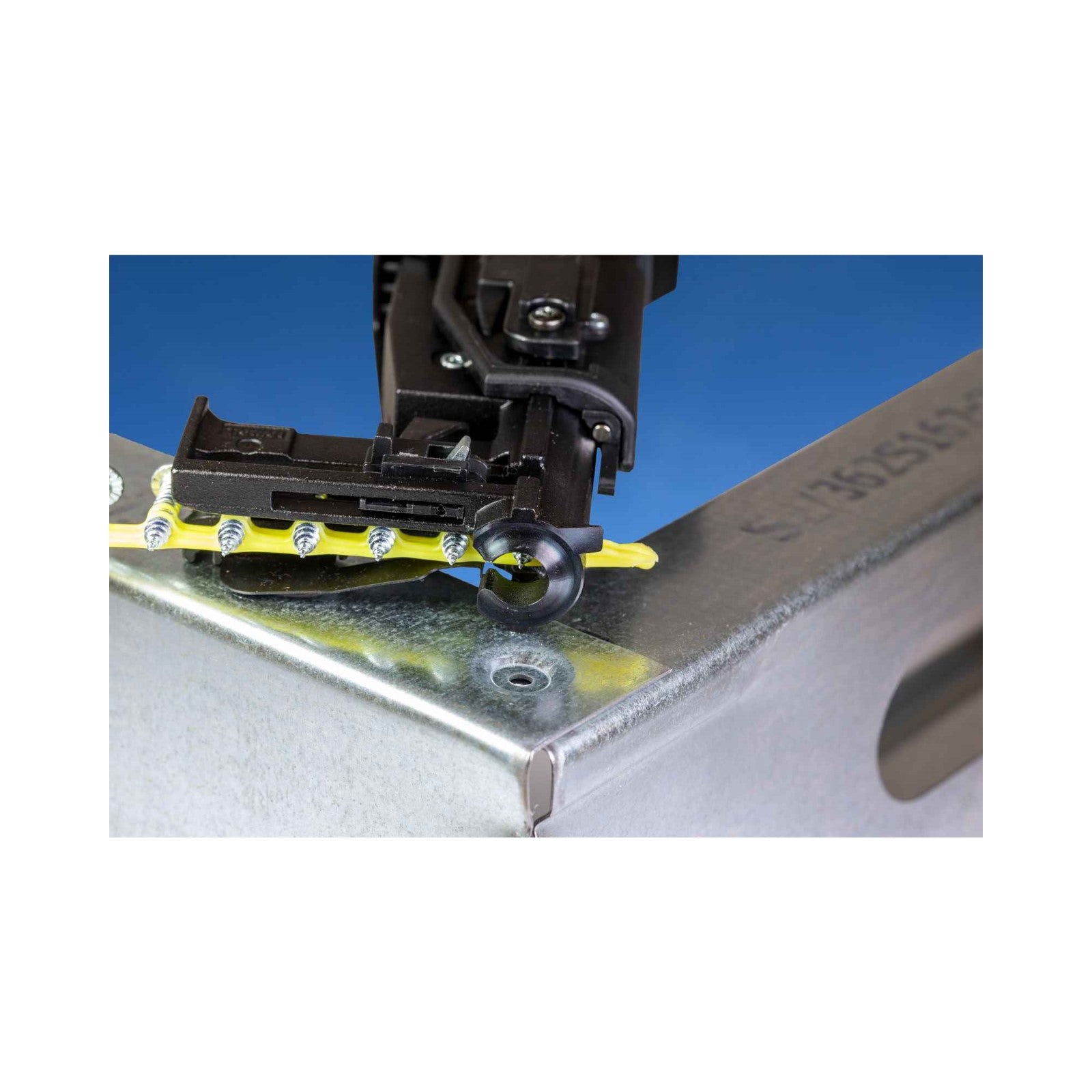 QDPRODSG2 FrameCad Attachment
