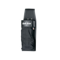 Simpson Quik Driver QUIVER Screw Quiver