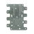Simpson RBC Roof Boundary Clip - G90 Galvanized