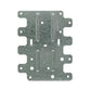 Simpson RBC Roof Boundary Clip - G90 Galvanized