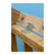 Simpson RBC Roof Boundary Clip - G90 Galvanized installation