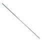 9' x 9" Rolled Compression Wall Bracing - G90 Galvanized, Pkg 25