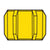 Simpson Strong-Tie Threaded Rod End Cap for 1/2