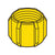 Simpson Strong-Tie Threaded Rod End Cap for 1/2