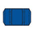 Simpson Strong-Tie Threaded Rod End Cap for 5/8