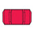 Simpson Strong-Tie Threaded Rod End Cap for 3/4