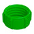 Simpson Strong-Tie Threaded Rod End Cap for 7/8