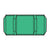 Simpson Strong-Tie Threaded Rod End Cap for 7/8
