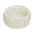 Simpson Strong-Tie Threaded Rod End Cap for 1