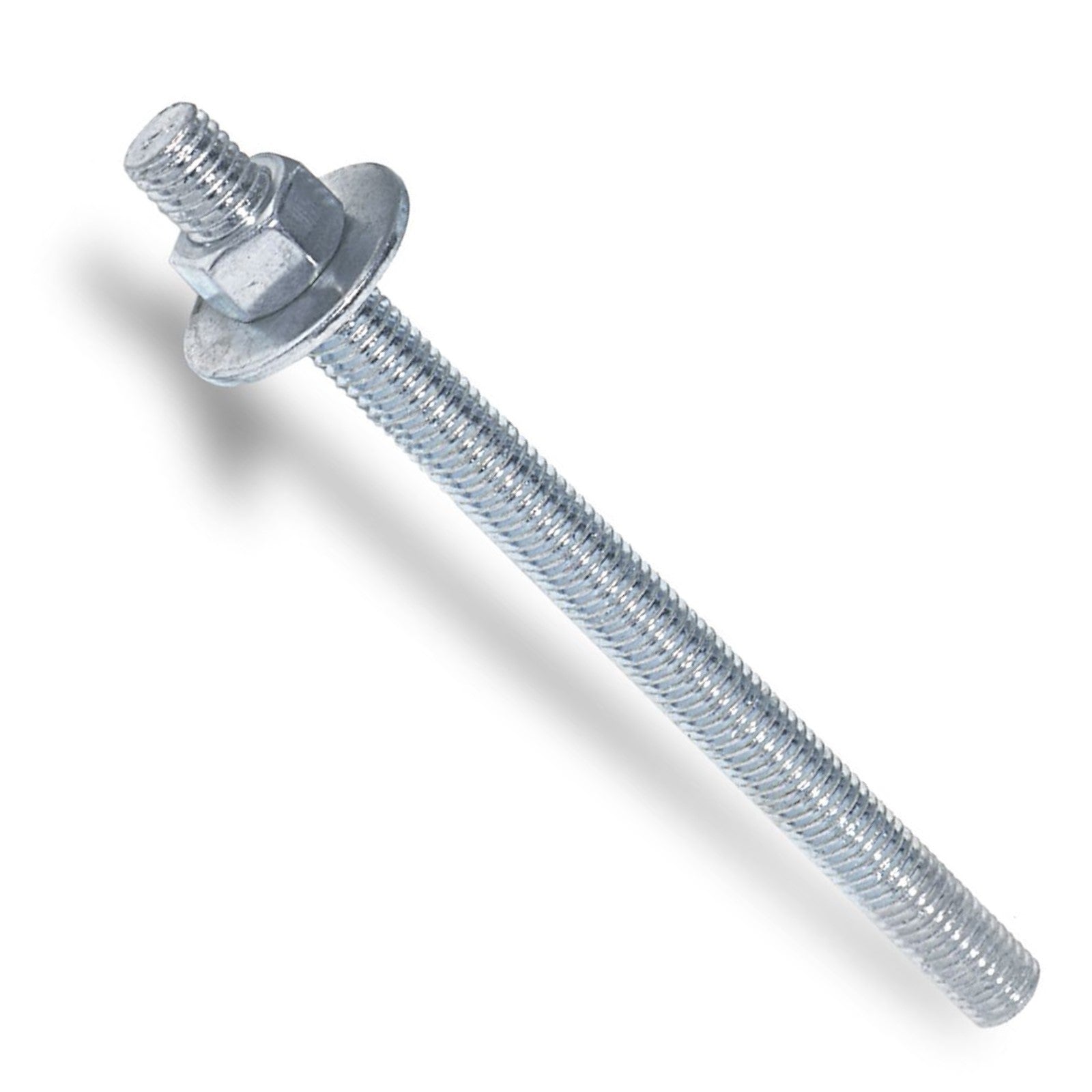 Simpson RFB Retro-Fit Bolt