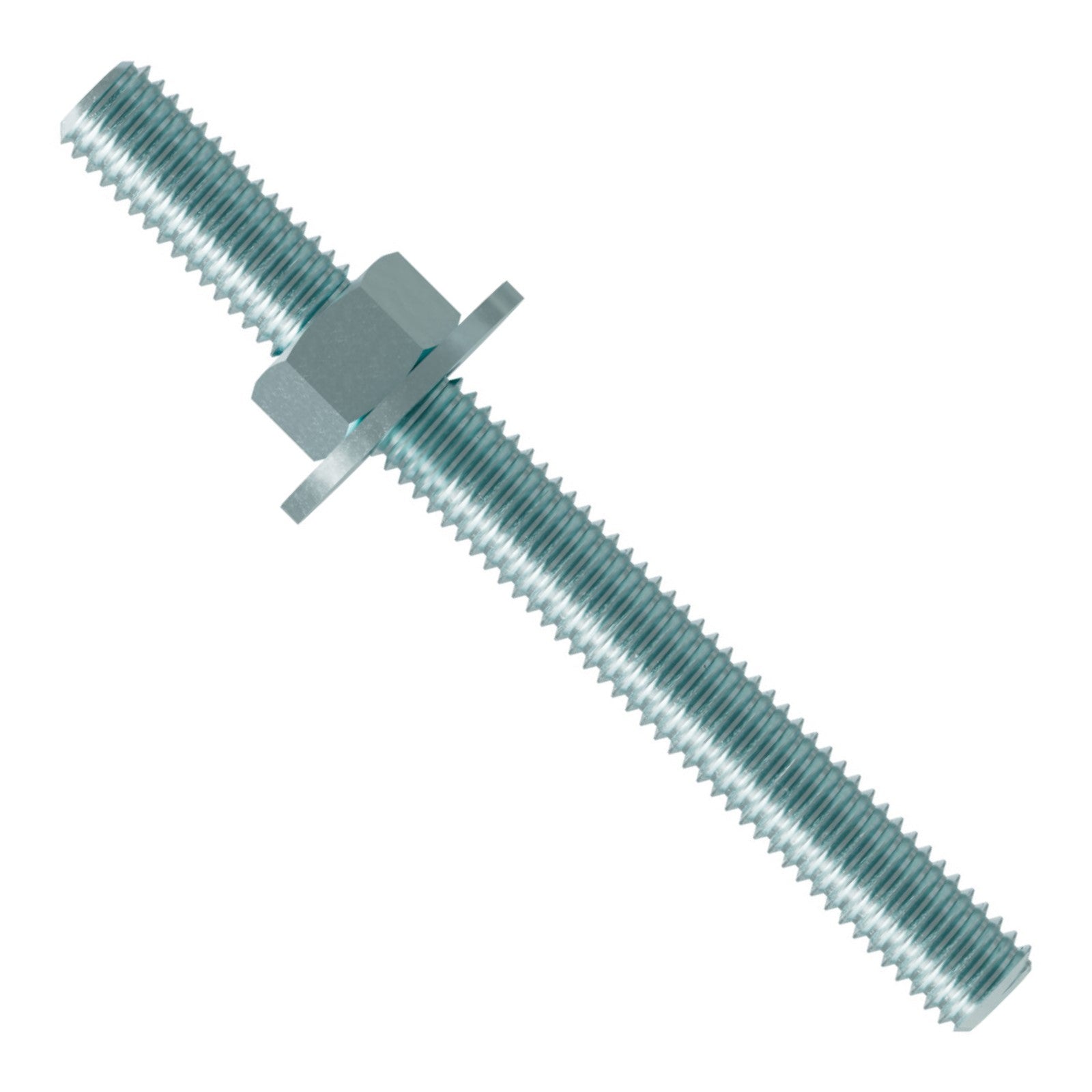 Simpson RFB Retro-Fit Bolt