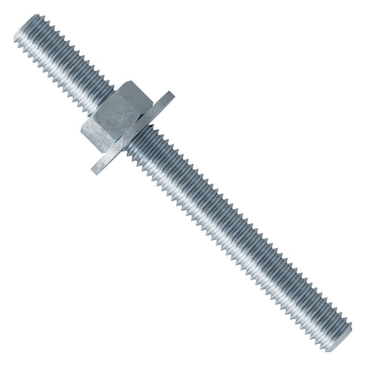 RFB Anchor Bolts At Fasteners Plus