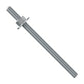 Simpson Strong-Tie 3/8" x 6" RFB Grade 105 Retrofit Foundation Anchor Bolt - Zinc Plated
