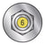 Illustration of Simpson Strong-Tie 3/8