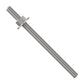Simpson Strong-Tie 3/8" x 6" RFB Retrofit Foundation Anchor Bolt - 304 Stainless Steel