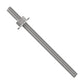 Simpson Strong-Tie 3/8" x 6" RFB Retrofit Foundation Anchor Bolt - 316 Stainless Steel