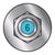 Illustration of Simpson Strong-Tie 3/8
