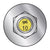 Illustration of Simpson Strong-Tie 1/2