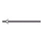 Illustration of Simpson Strong-Tie 1/2" x 10" RFB Retrofit Foundation Anchor Bolt - 304 Stainless Steel