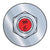 Illustration of Simpson Strong-Tie 1/2