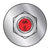 illustration of Simpson Strong-Tie 1/2