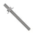 Simpson Strong-Tie 1/2