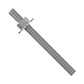 Simpson Strong-Tie 1/2" x 6" RFB Retrofit Foundation Anchor Bolt - 304 Stainless Steel