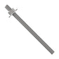 Simpson Strong-Tie 1/2" x 8" RFB Retrofit Foundation Anchor Bolt - 304 Stainless Steel