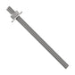 Simpson Strong-Tie 1/2" x 8" RFB Retrofit Foundation Anchor Bolt - 316 Stainless Steel