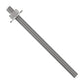 Simpson Strong-Tie 5/8" x 10" RFB Retrofit Foundation Anchor Bolt - 316 Stainless Steel