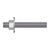 Illustration of Simpson Strong-Tie 5/8
