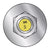 Illustration of Simpson Strong-Tie 5/8
