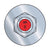 Illustration of Simpson Strong-Tie 5/8
