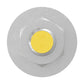 Simpson Strong-Tie 5/8" x 8" RFB Grade 55 Retrofit Foundation Anchor Bolt - Zinc Plated with yellow painted head