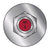 Illustration of Simpson Strong-Tie 5/8
